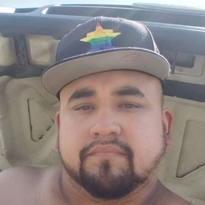 Meet your Posher, Marcos